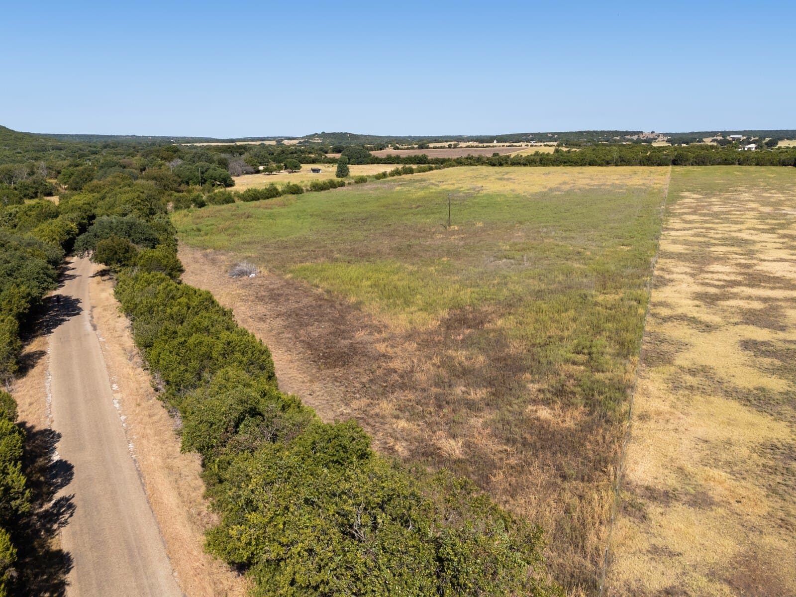 15 acres in Bosque County - photo 10