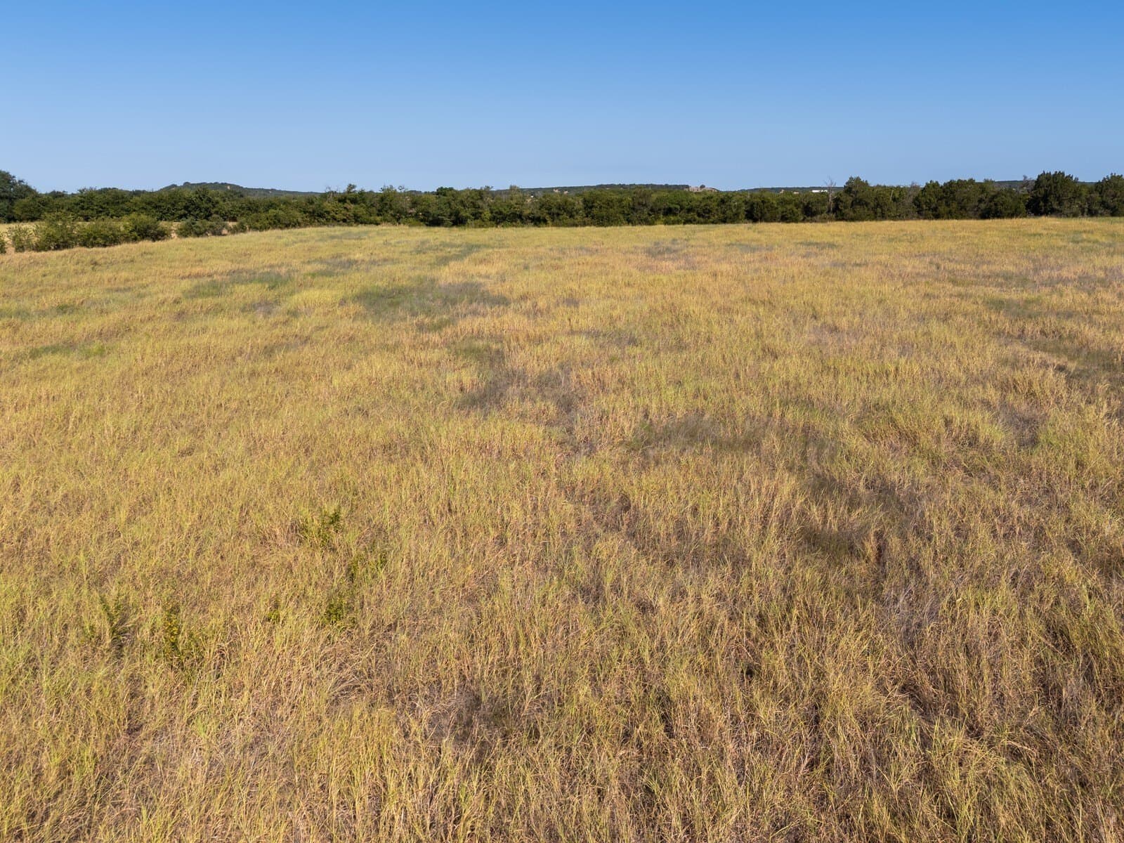 15 acres in Bosque County - photo 17