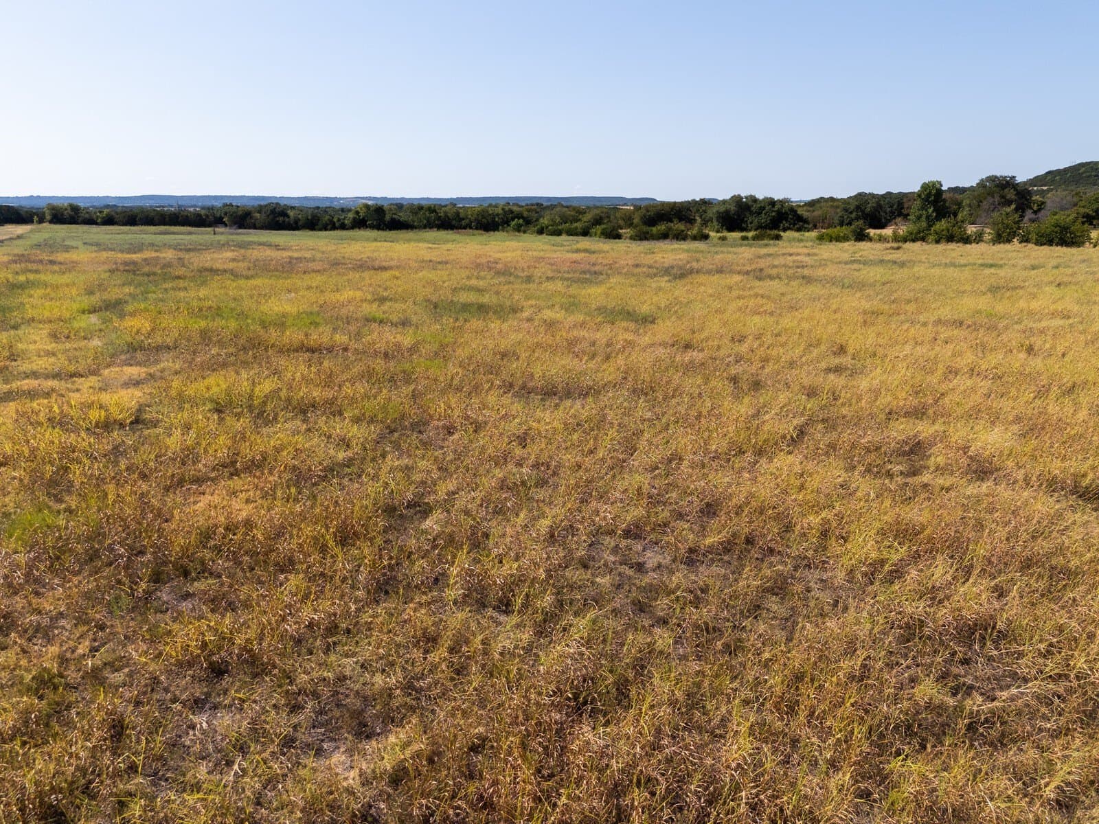 15 acres in Bosque County - photo 14