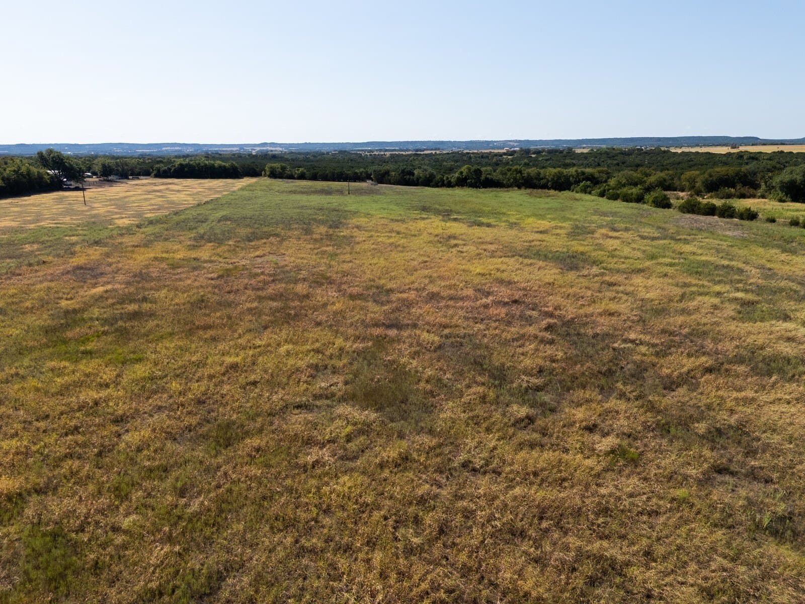 15 acres in Bosque County - photo 18