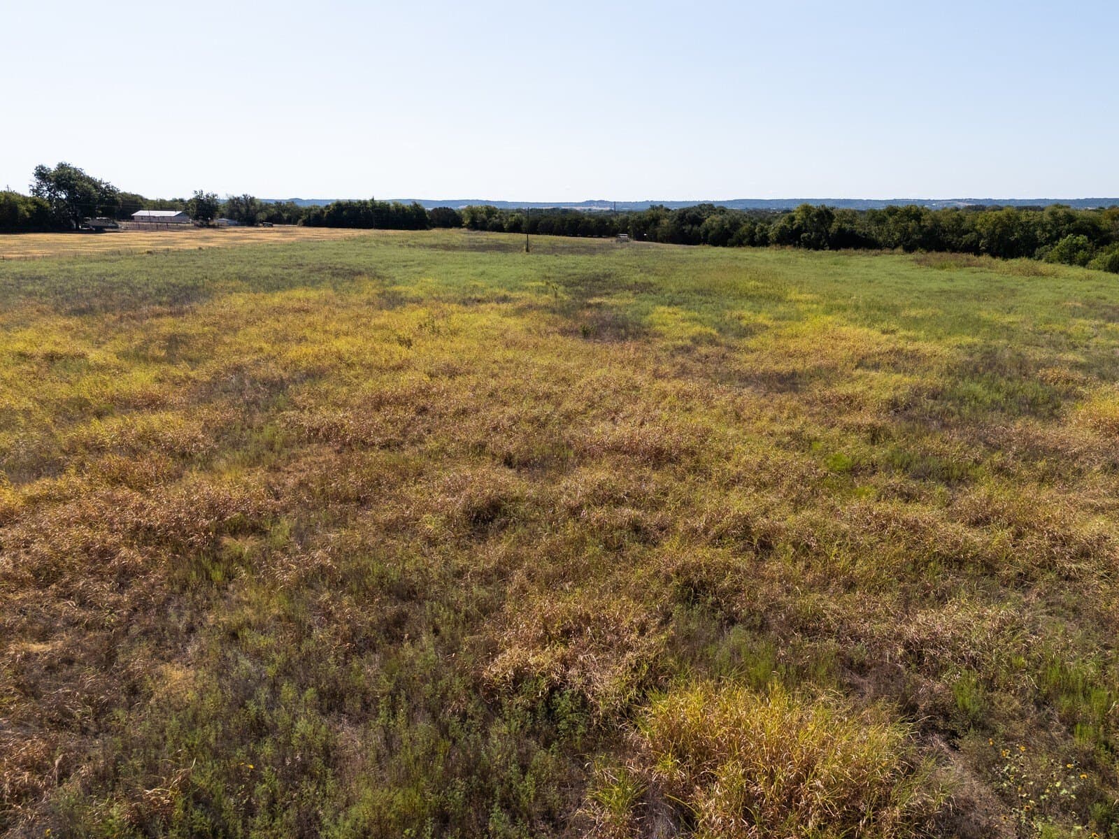 15 acres in Bosque County - photo 16