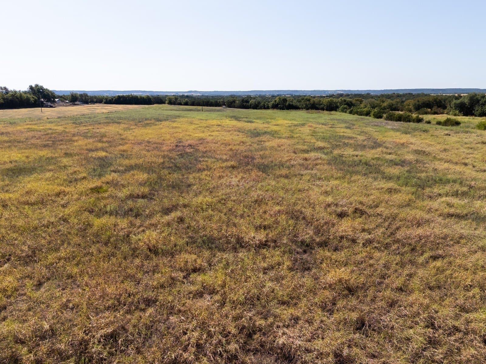 15 acres in Bosque County - photo 13