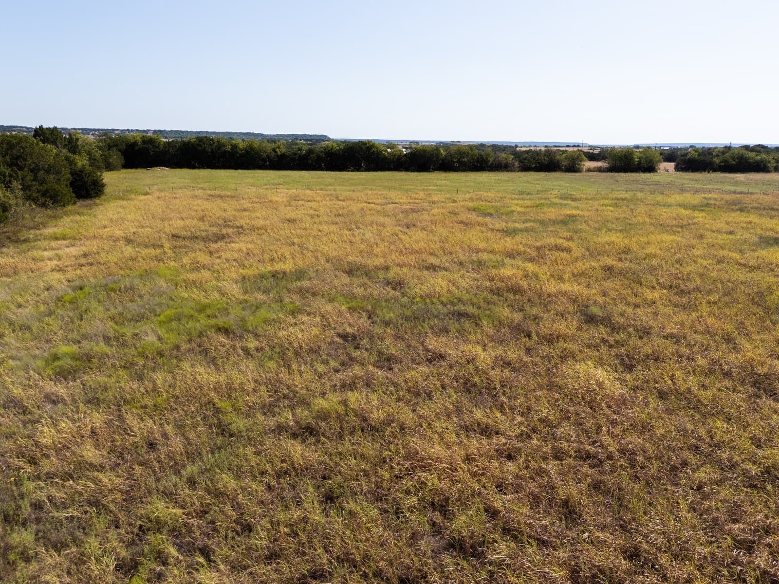 15 acres in Bosque County - photo 12