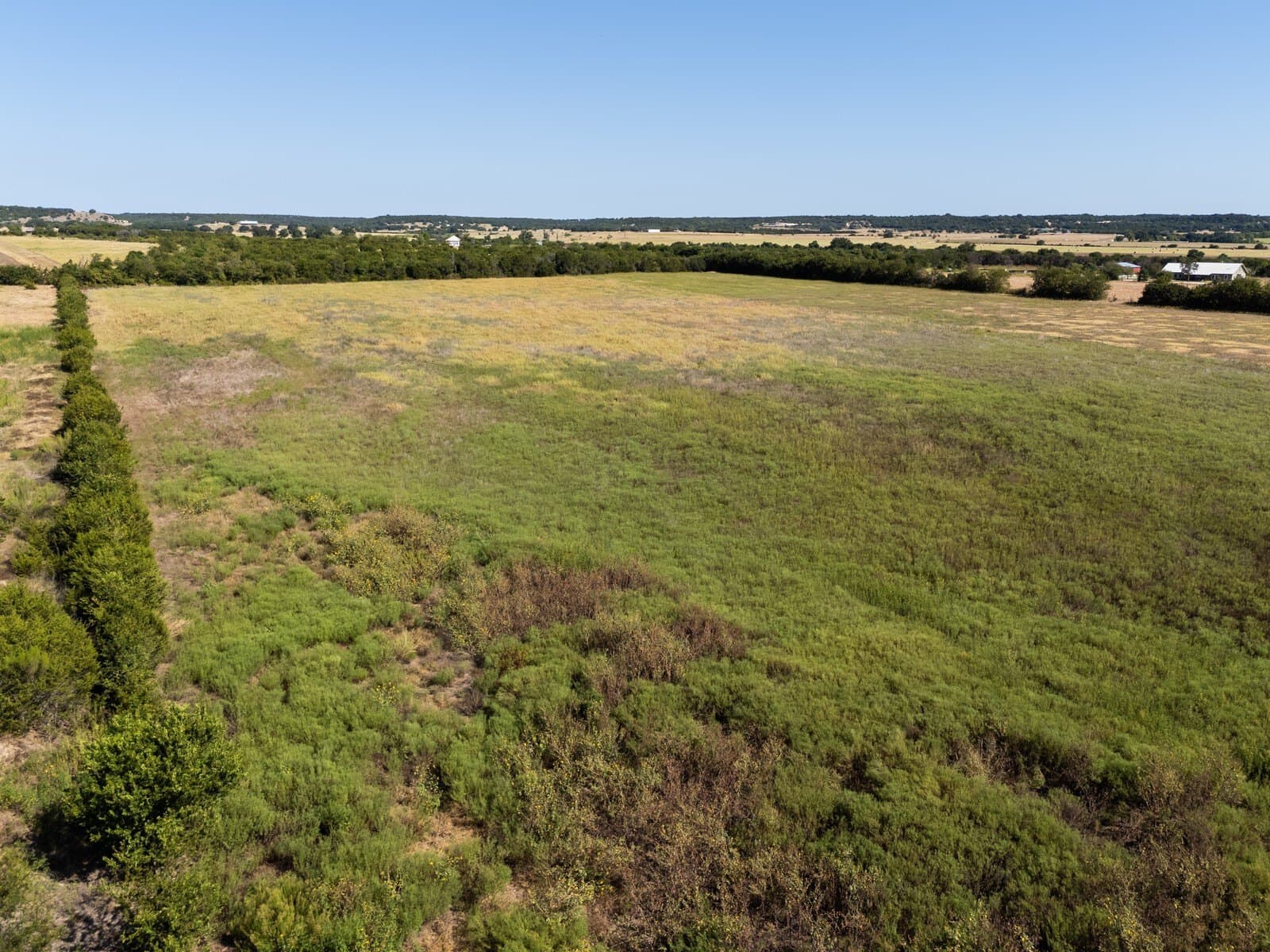 15 acres in Bosque County - photo 20