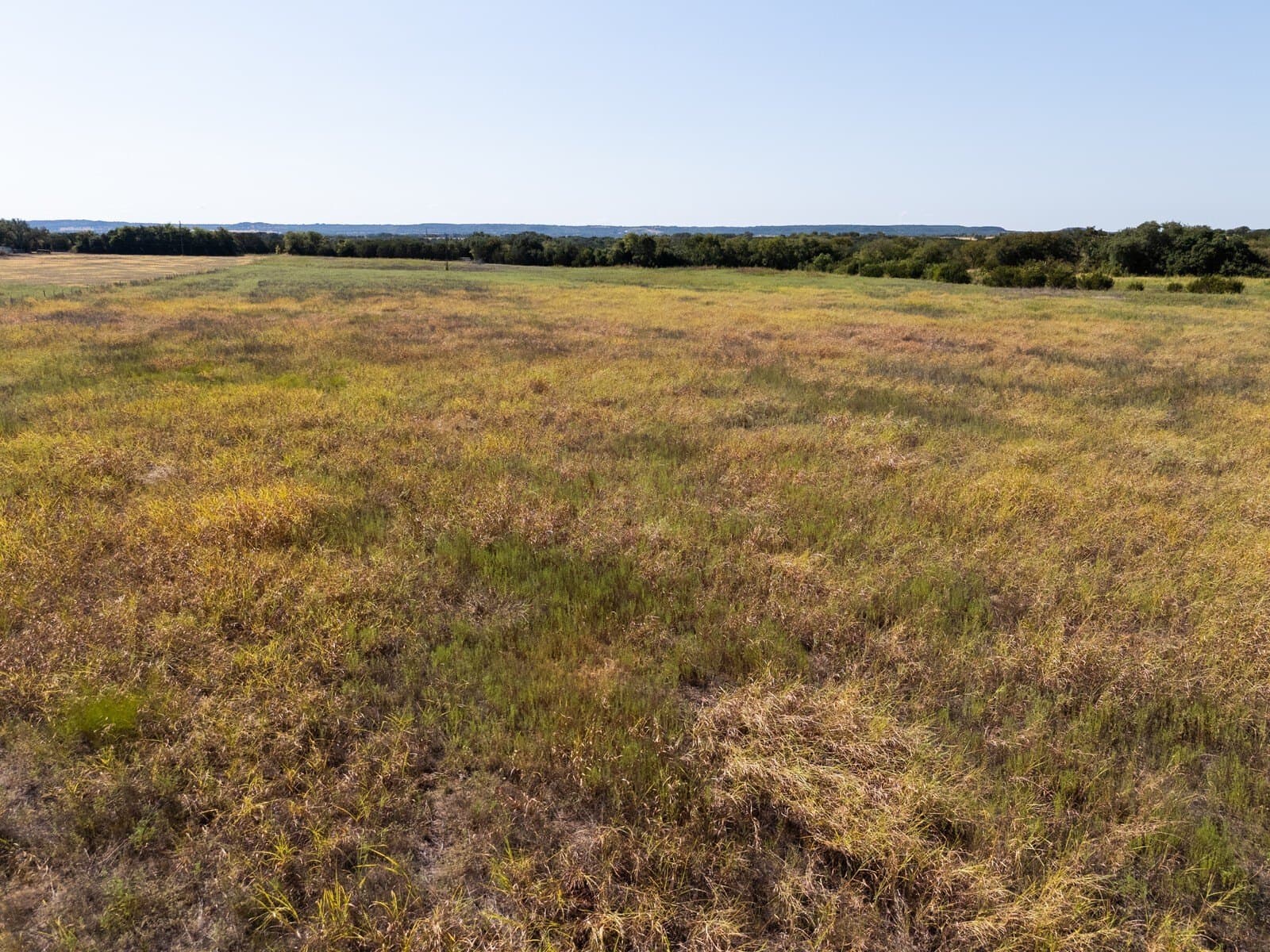 15 acres in Bosque County - photo 15