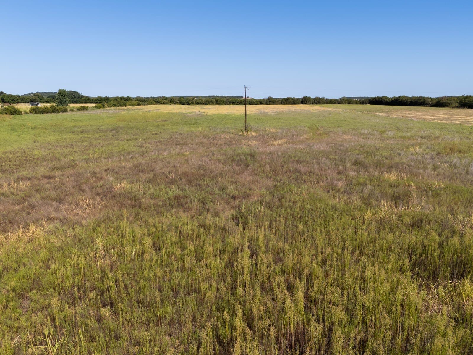 15 acres in Bosque County - photo 23