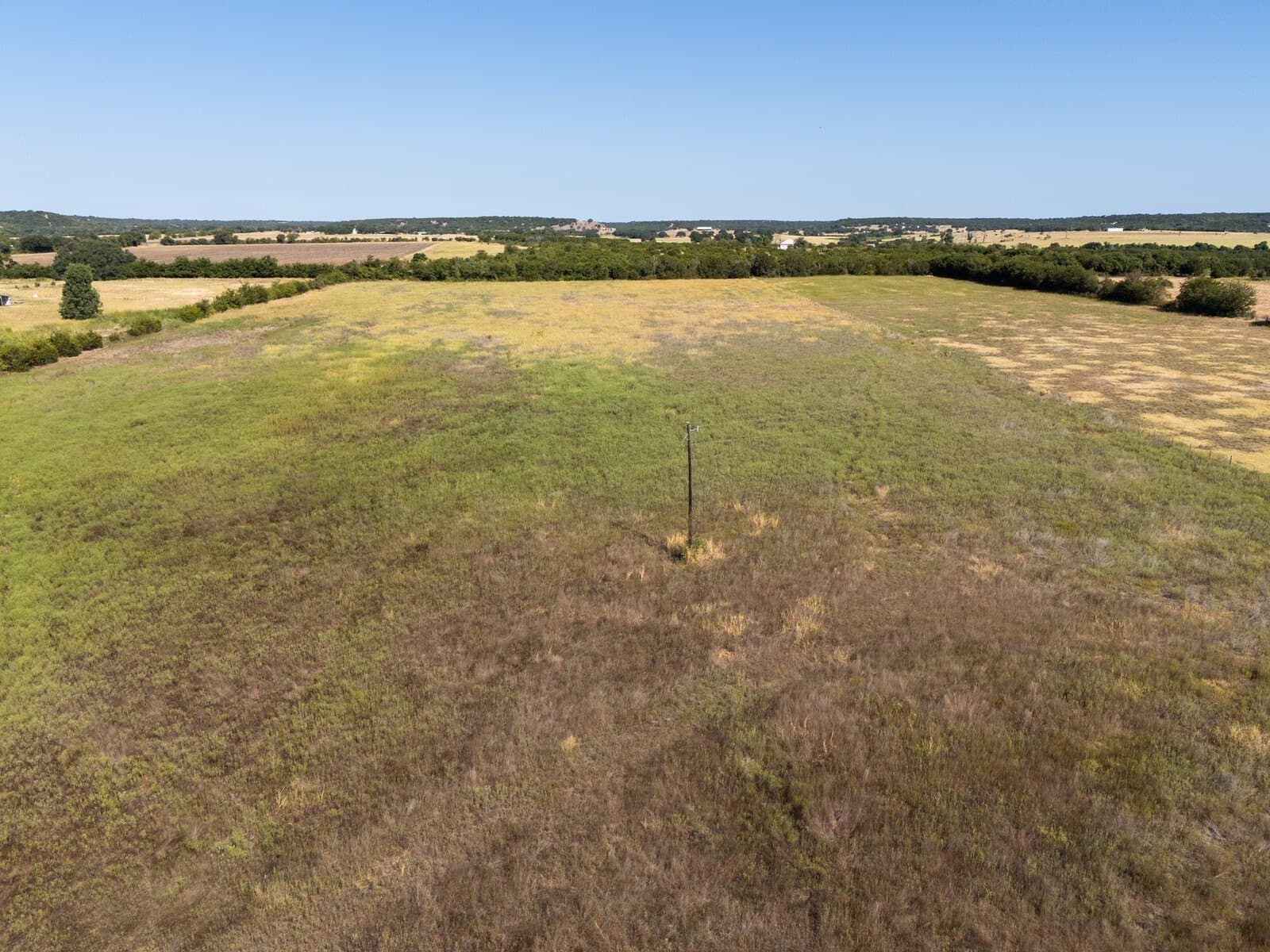 15 acres in Bosque County - photo 21