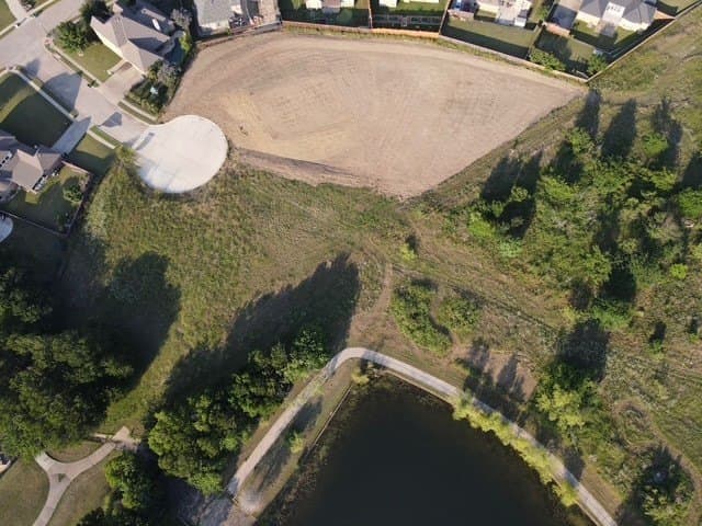 1.13 acres in Dallas County - photo 3