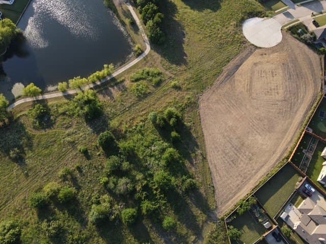 1.13 acres in Dallas County - photo 2