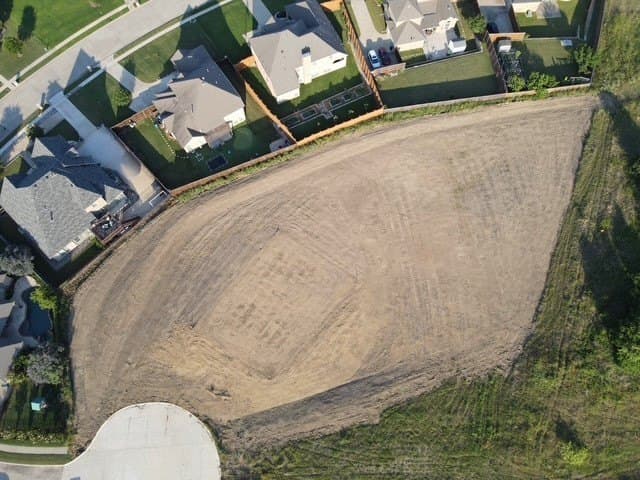 1.13 acres in Dallas County - photo 4