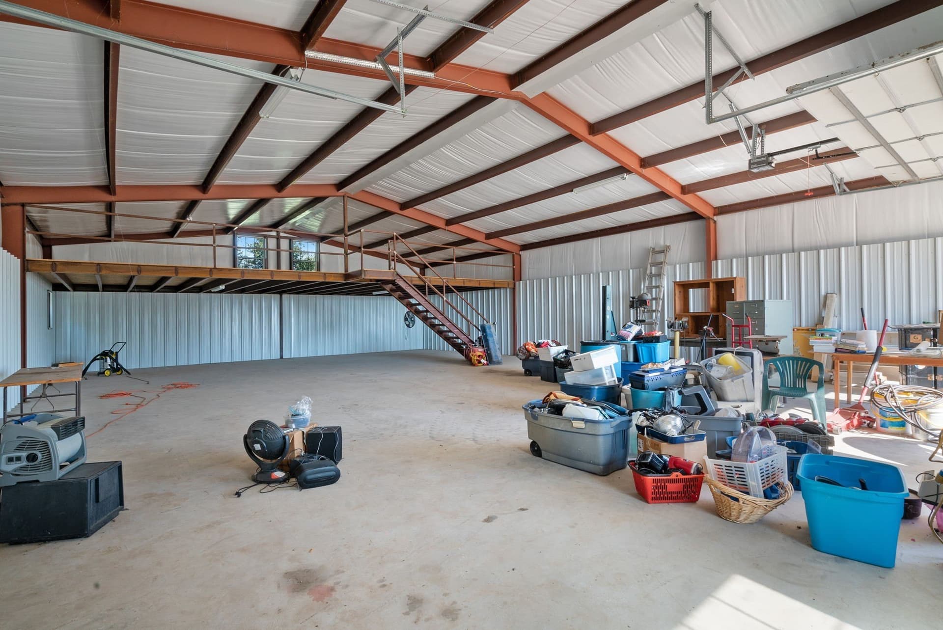 0.52 acres in Stephens County - photo 10