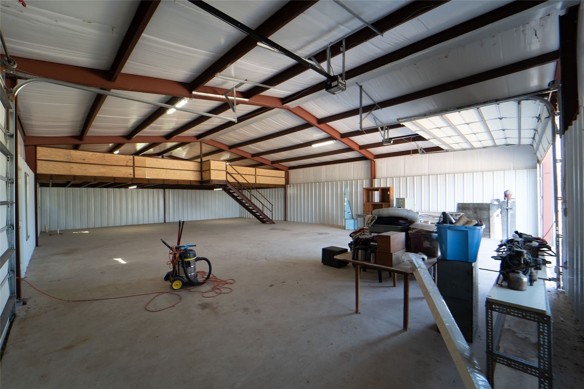 0.52 acres in Stephens County - photo 13