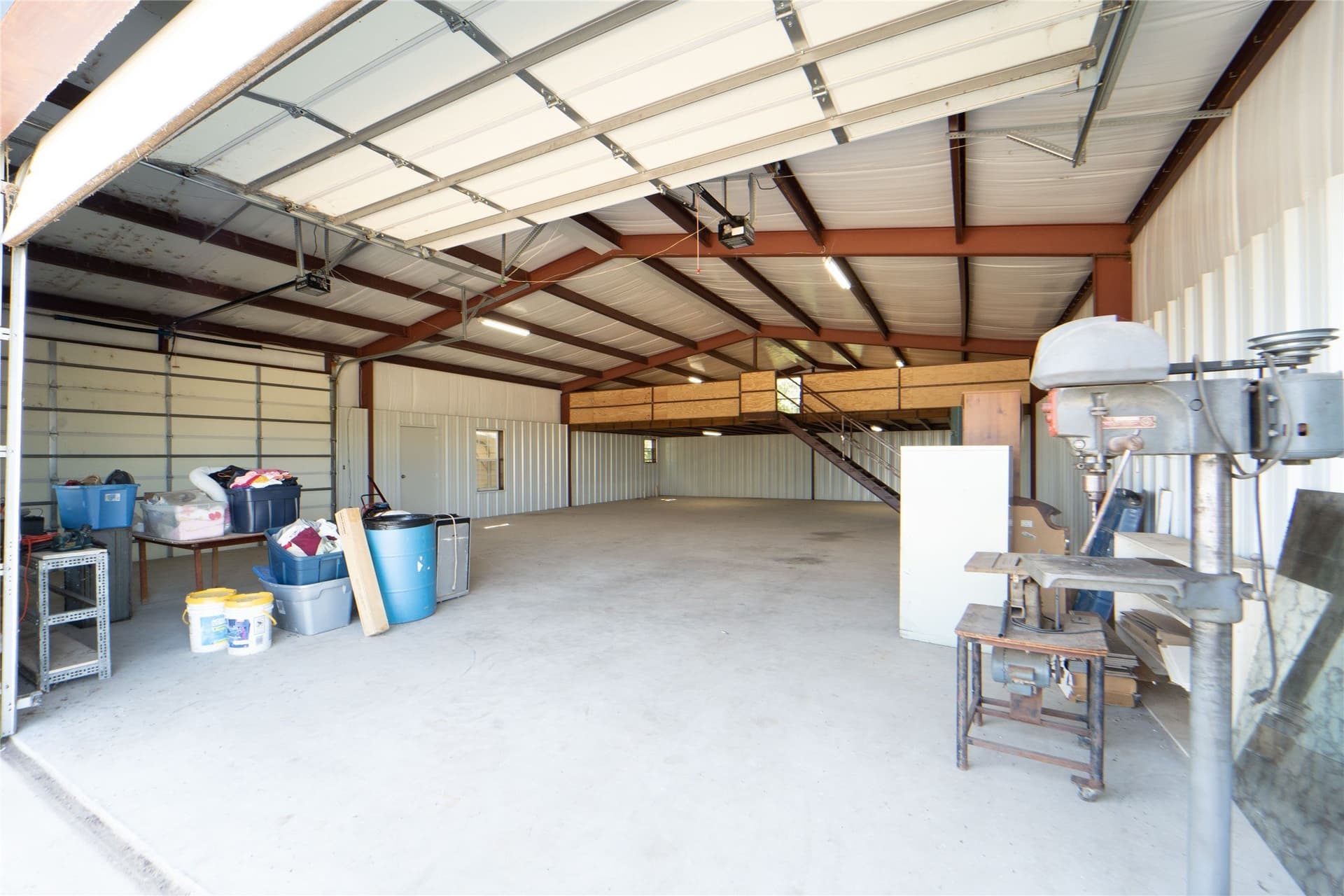 0.52 acres in Stephens County - photo 12