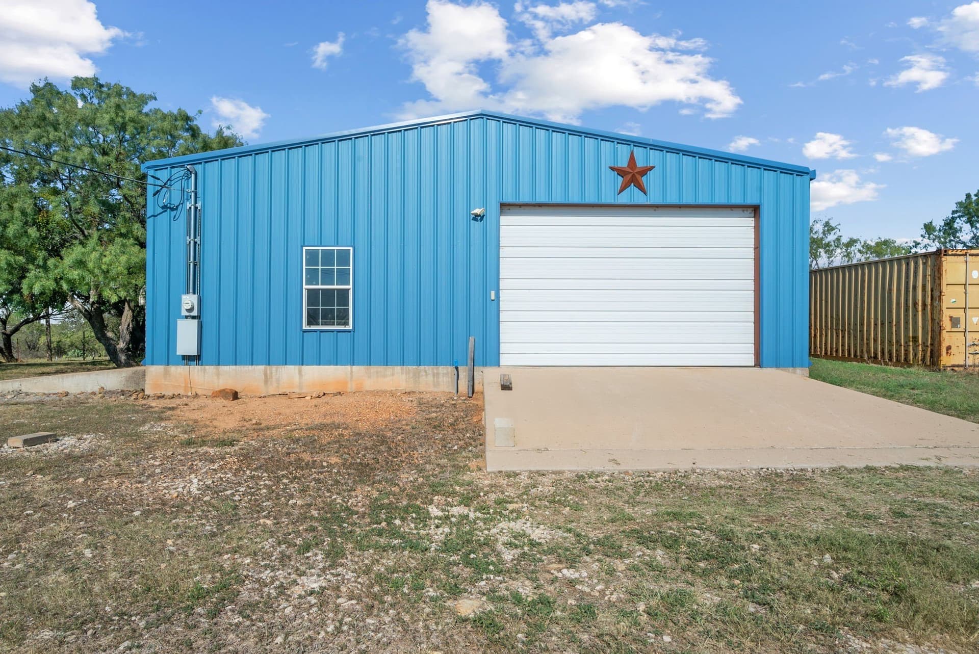 0.52 acres in Stephens County - photo 7