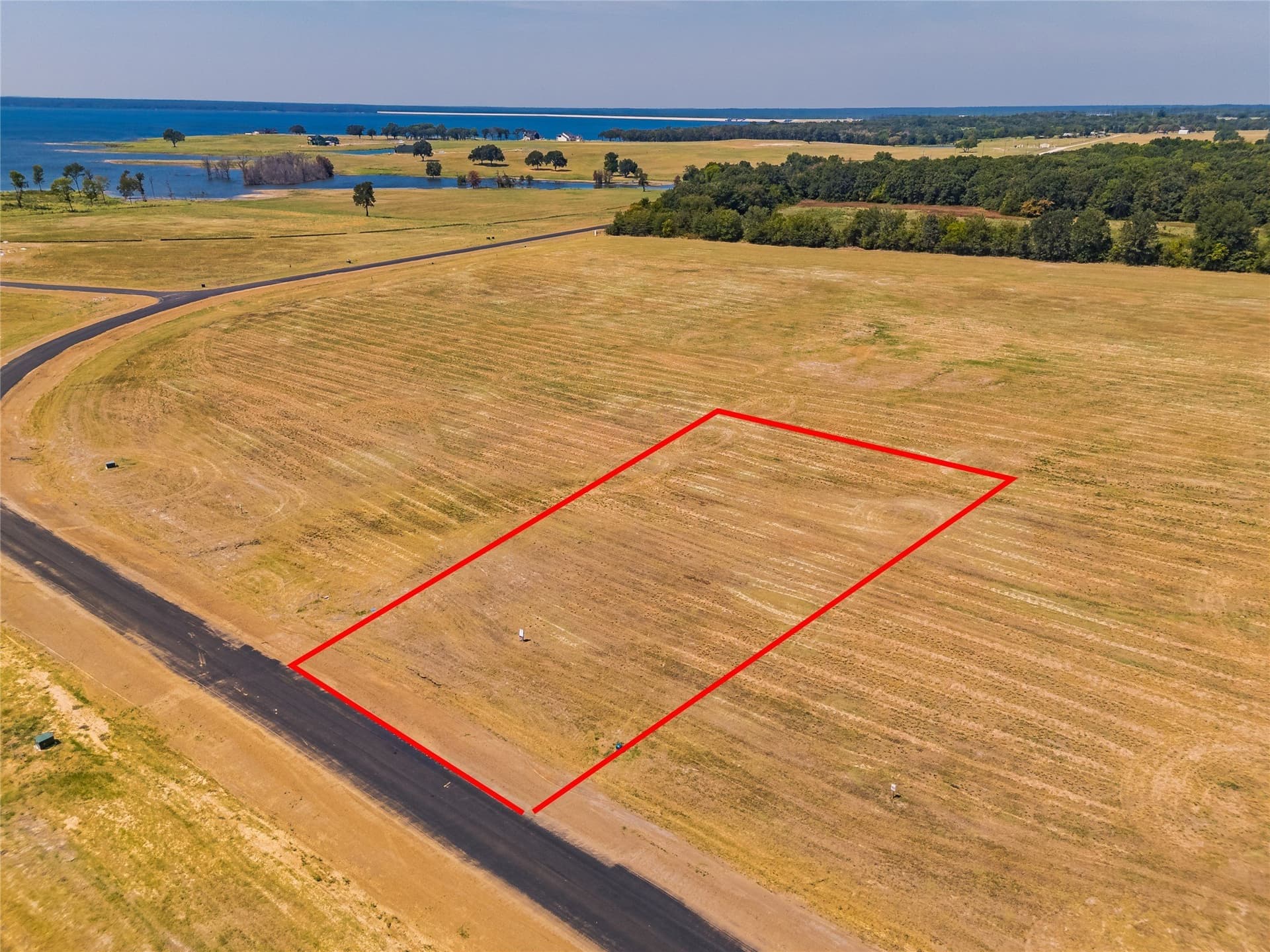 1.04 acres in Fannin County - photo 11