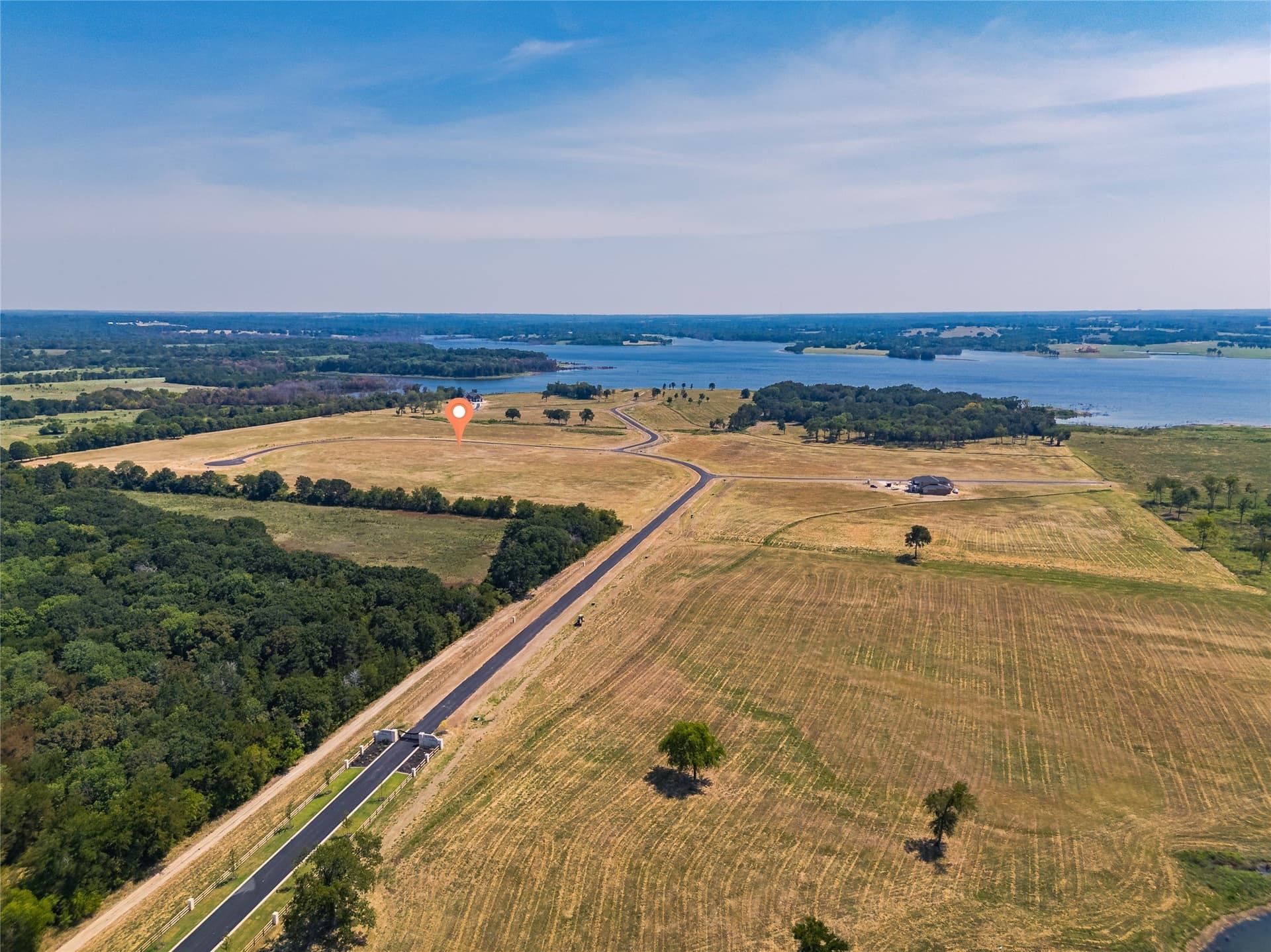 1.04 acres in Fannin County - photo 21