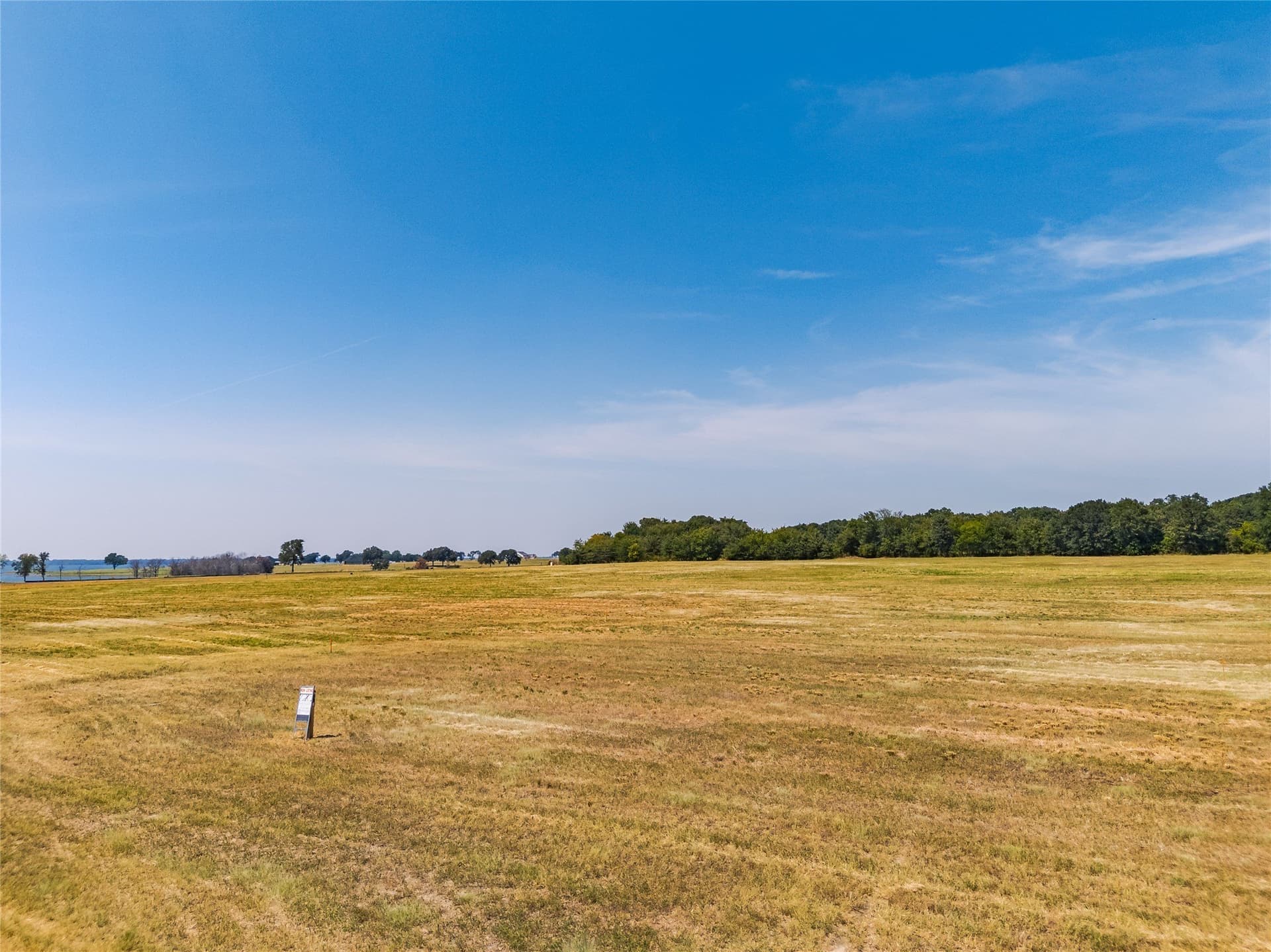 1.04 acres in Fannin County - photo 18
