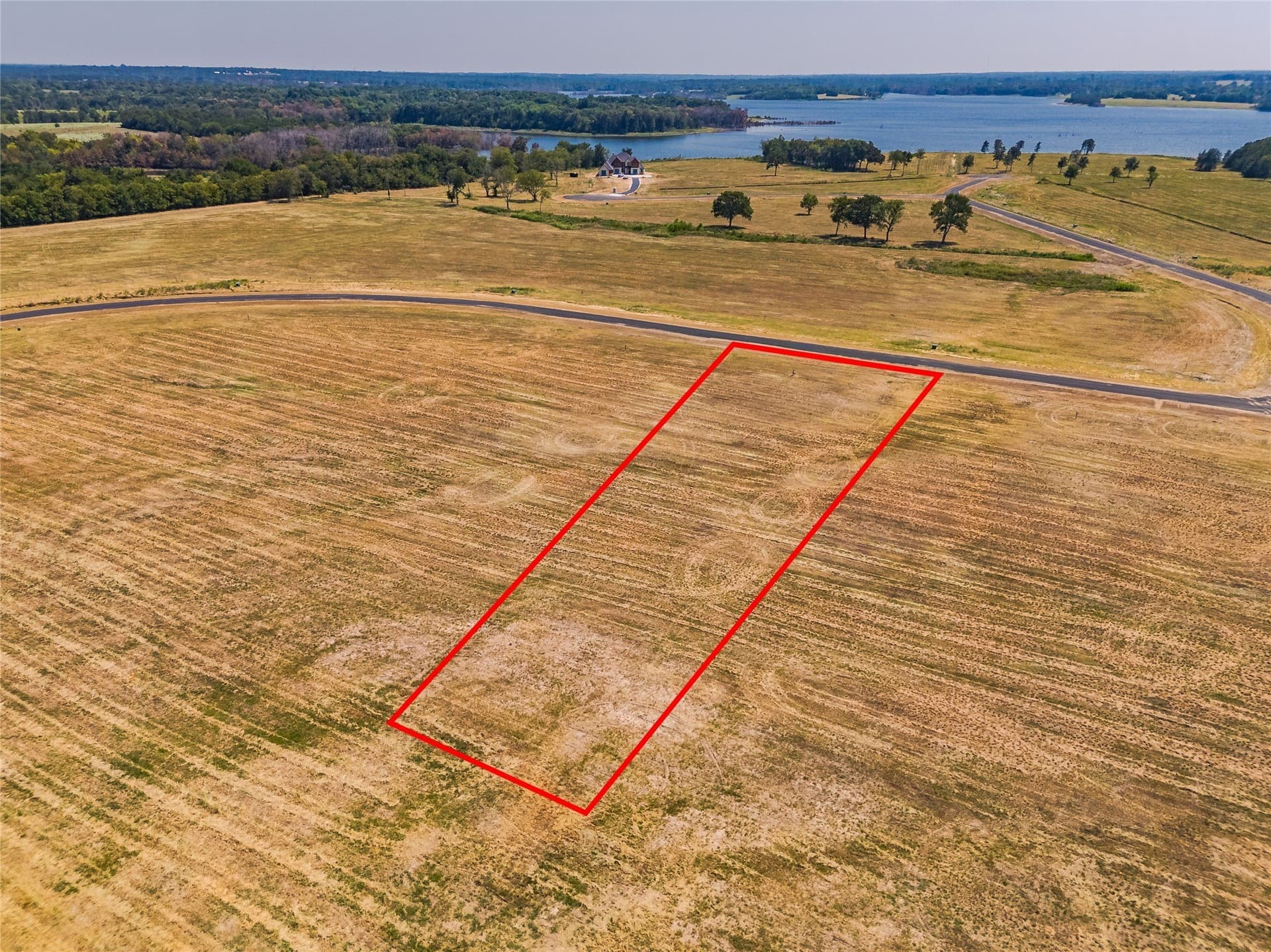 1.04 acres in Fannin County - photo 9