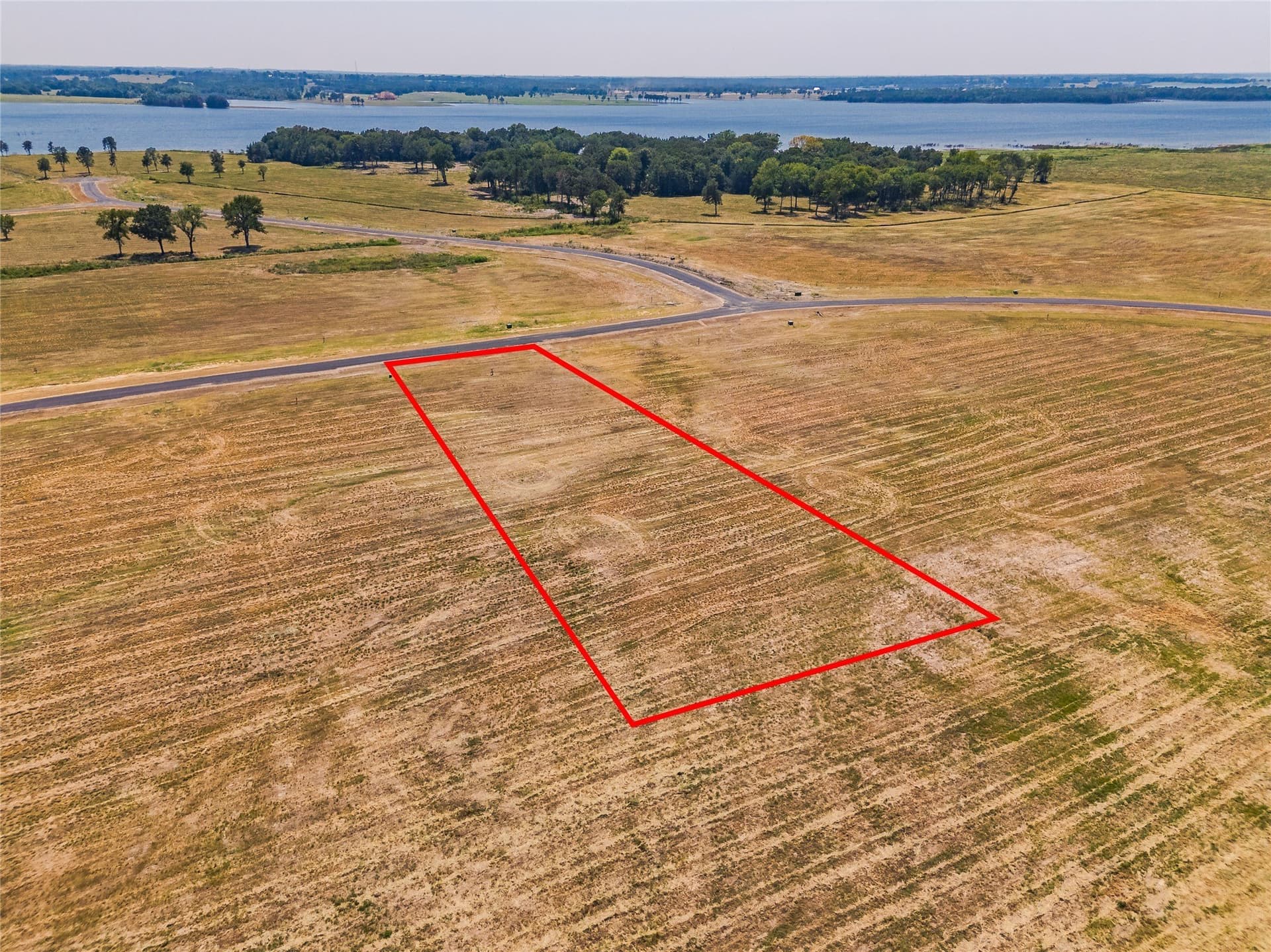 1.04 acres in Fannin County - photo 10