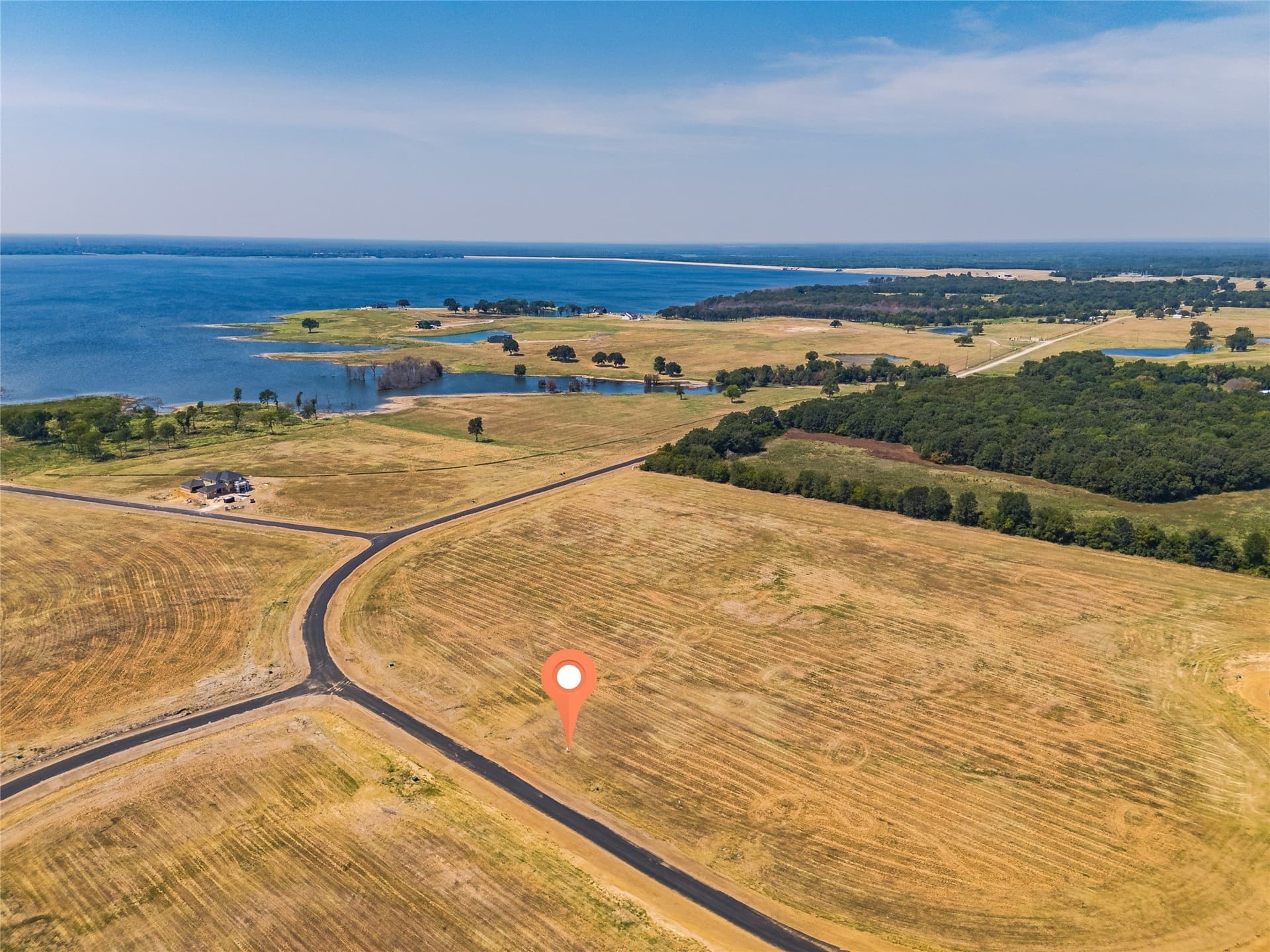 1.04 acres in Fannin County - photo 13