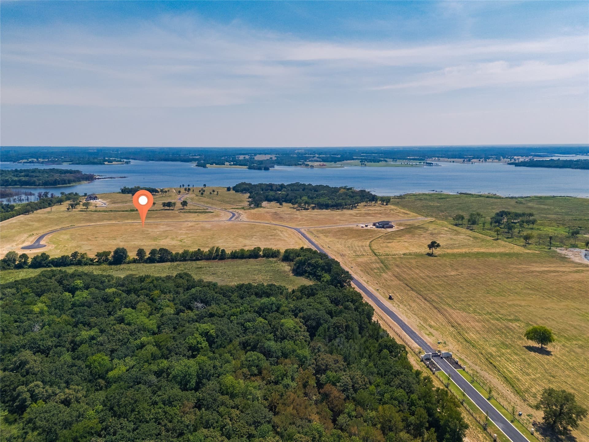 1.04 acres in Fannin County - photo 22