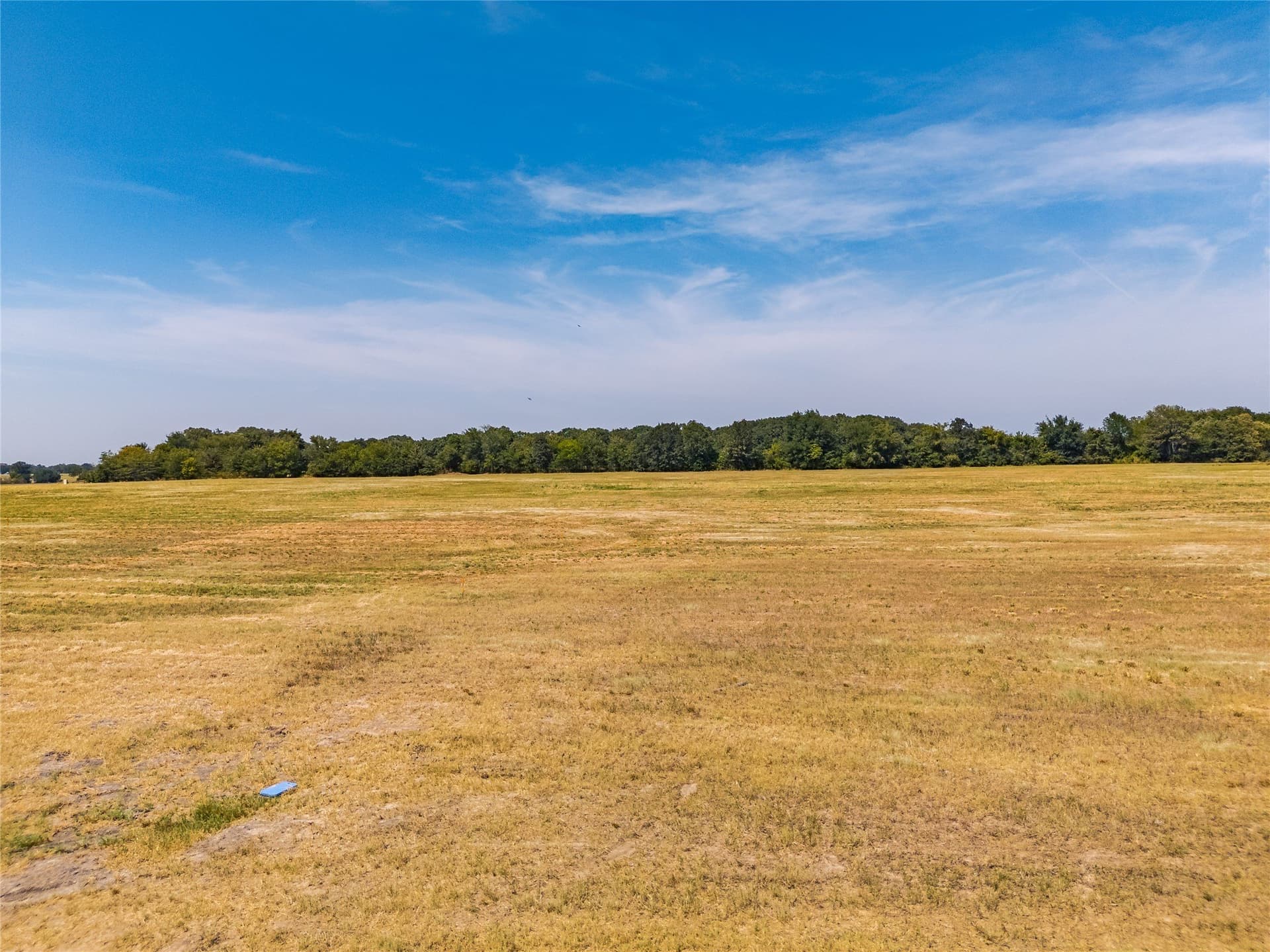 1.04 acres in Fannin County - photo 20