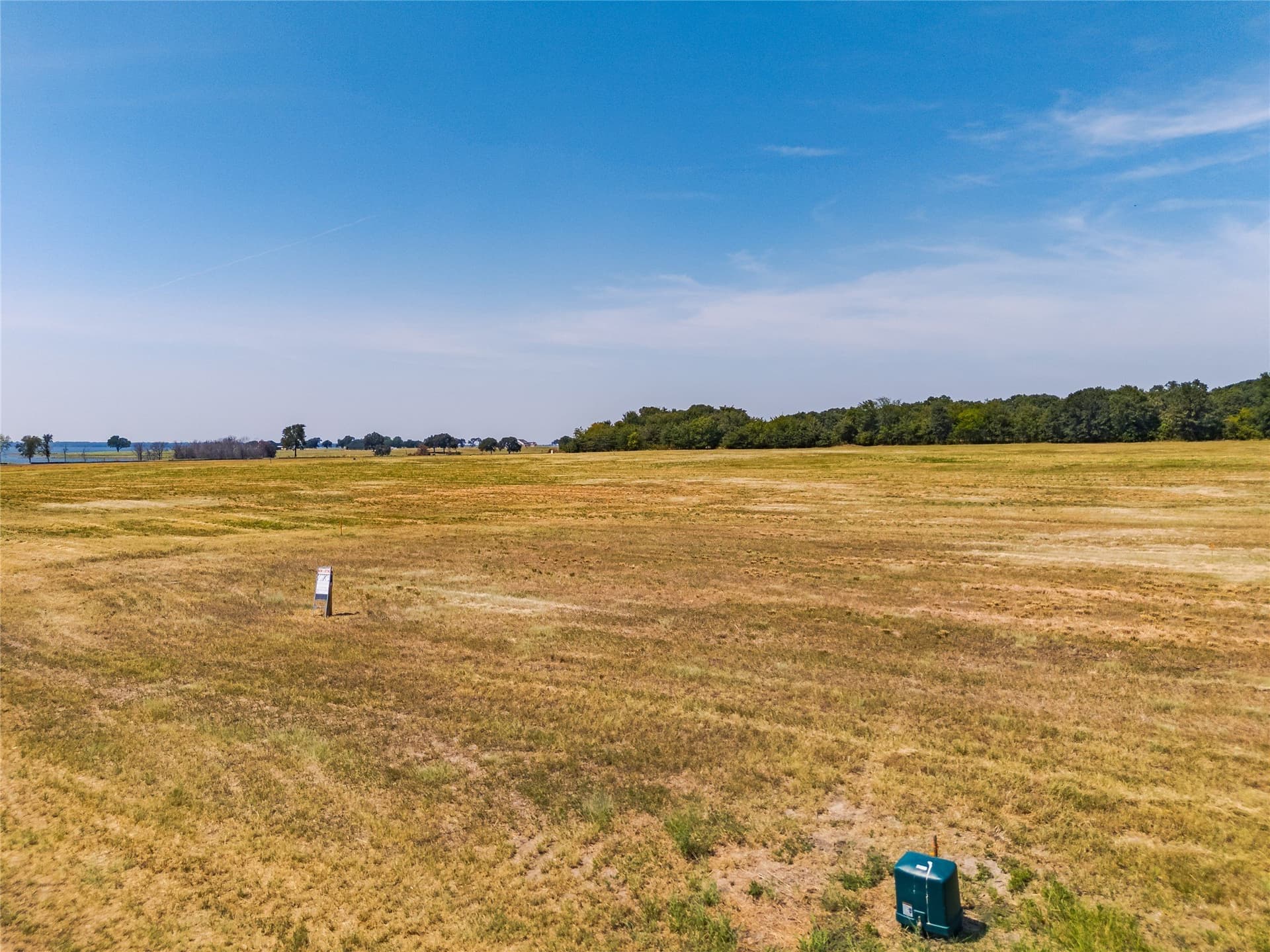 1.04 acres in Fannin County - photo 19