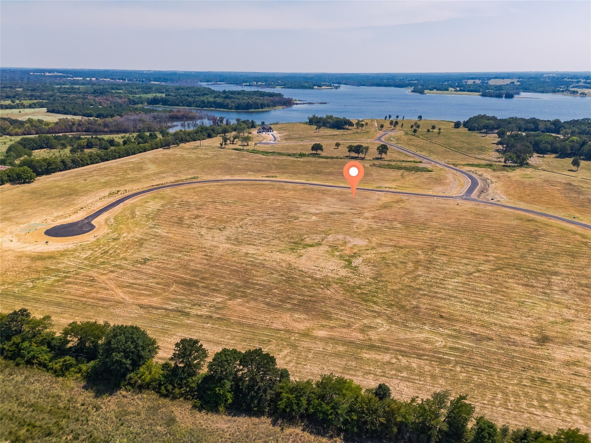 1.04 acres in Fannin County - photo 7