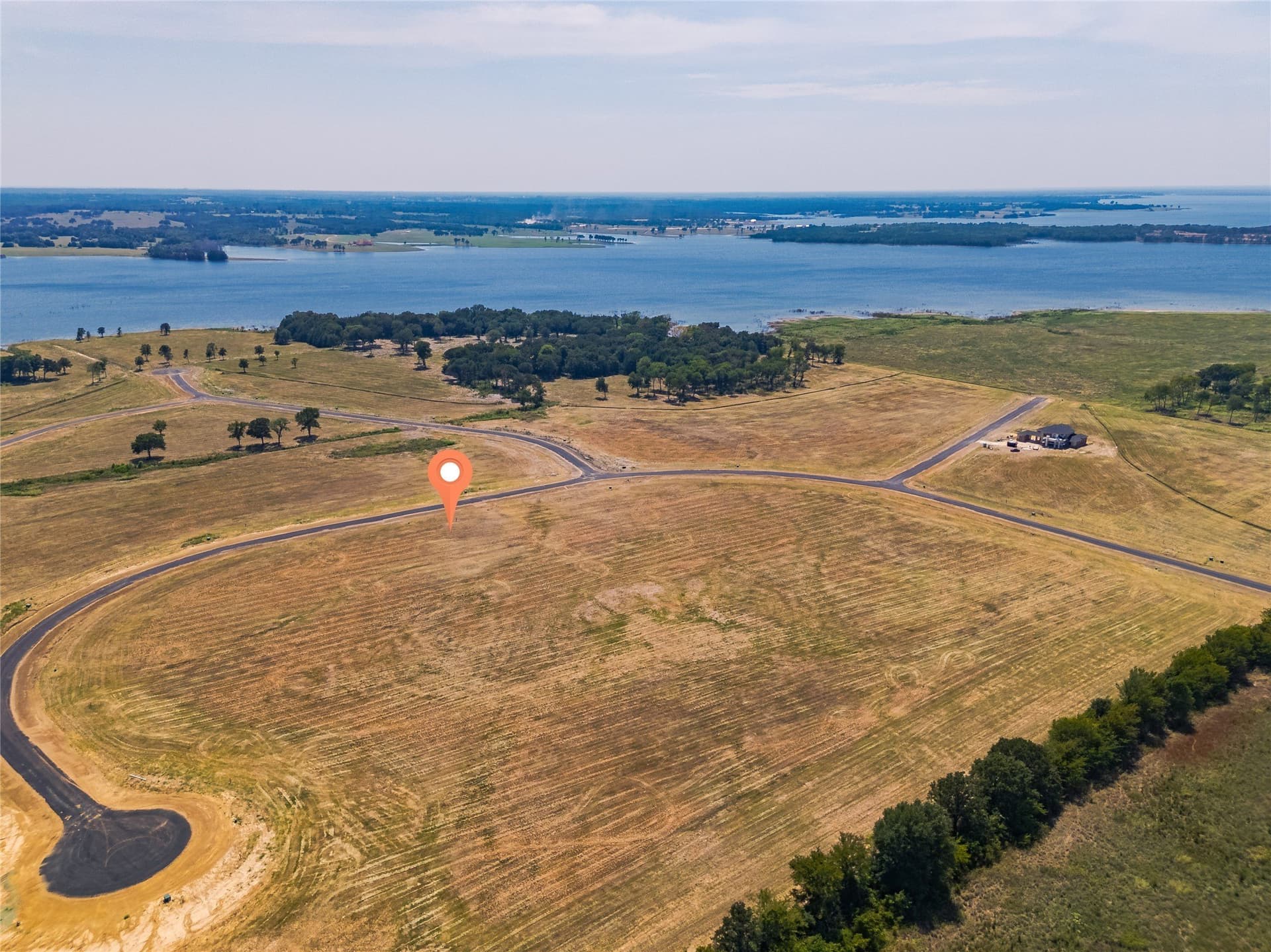 1.04 acres in Fannin County - photo 8