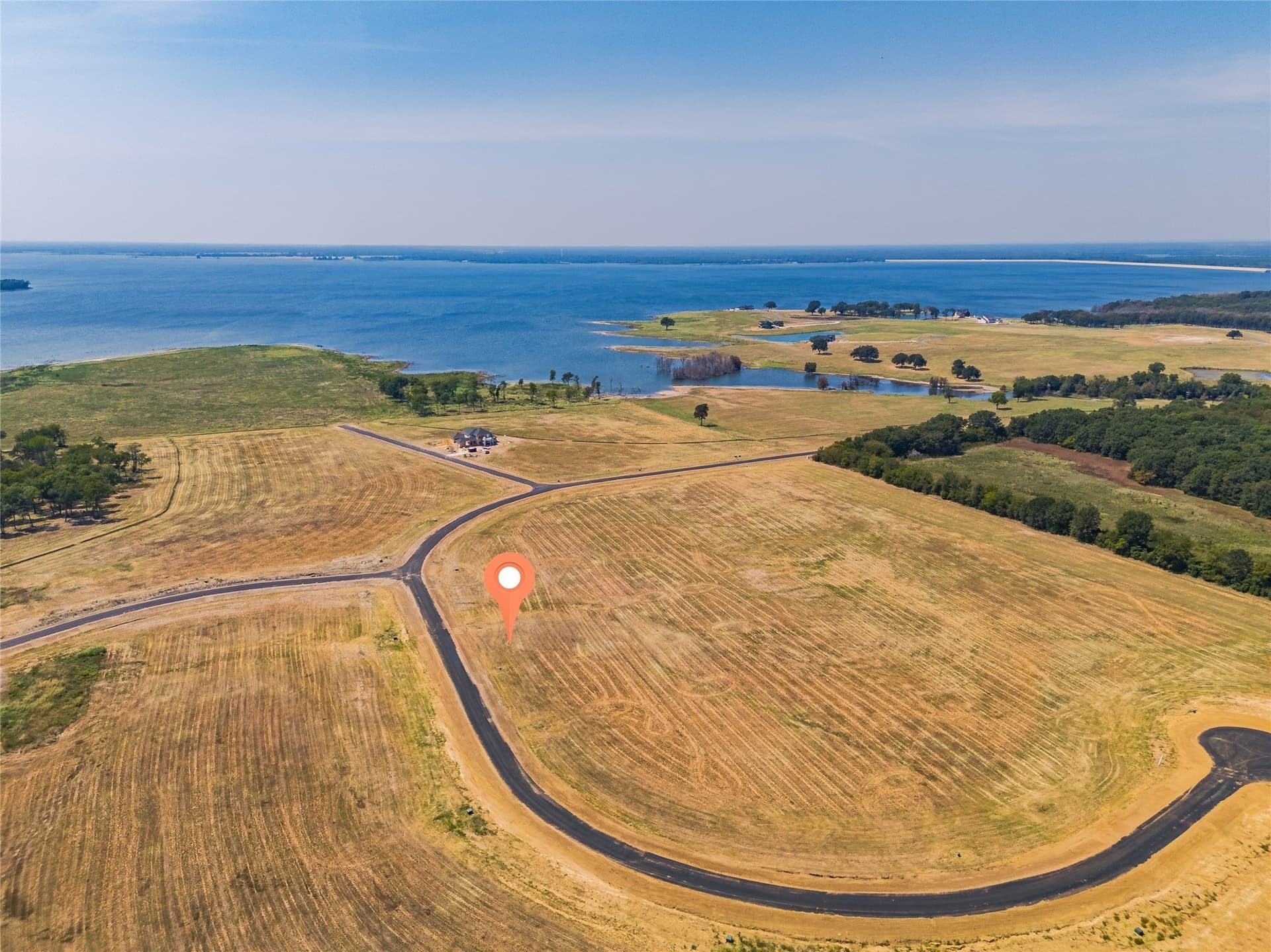 1.04 acres in Fannin County - photo 14