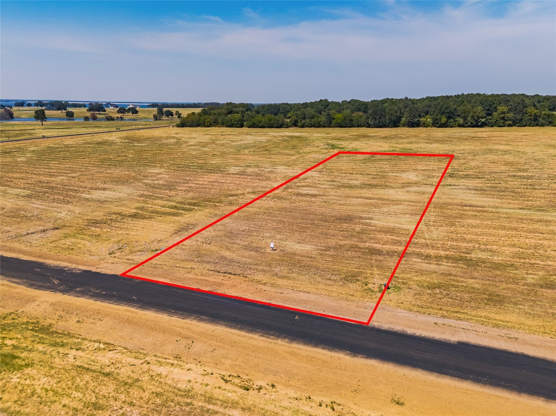 1.04 acres in Fannin County - photo 15