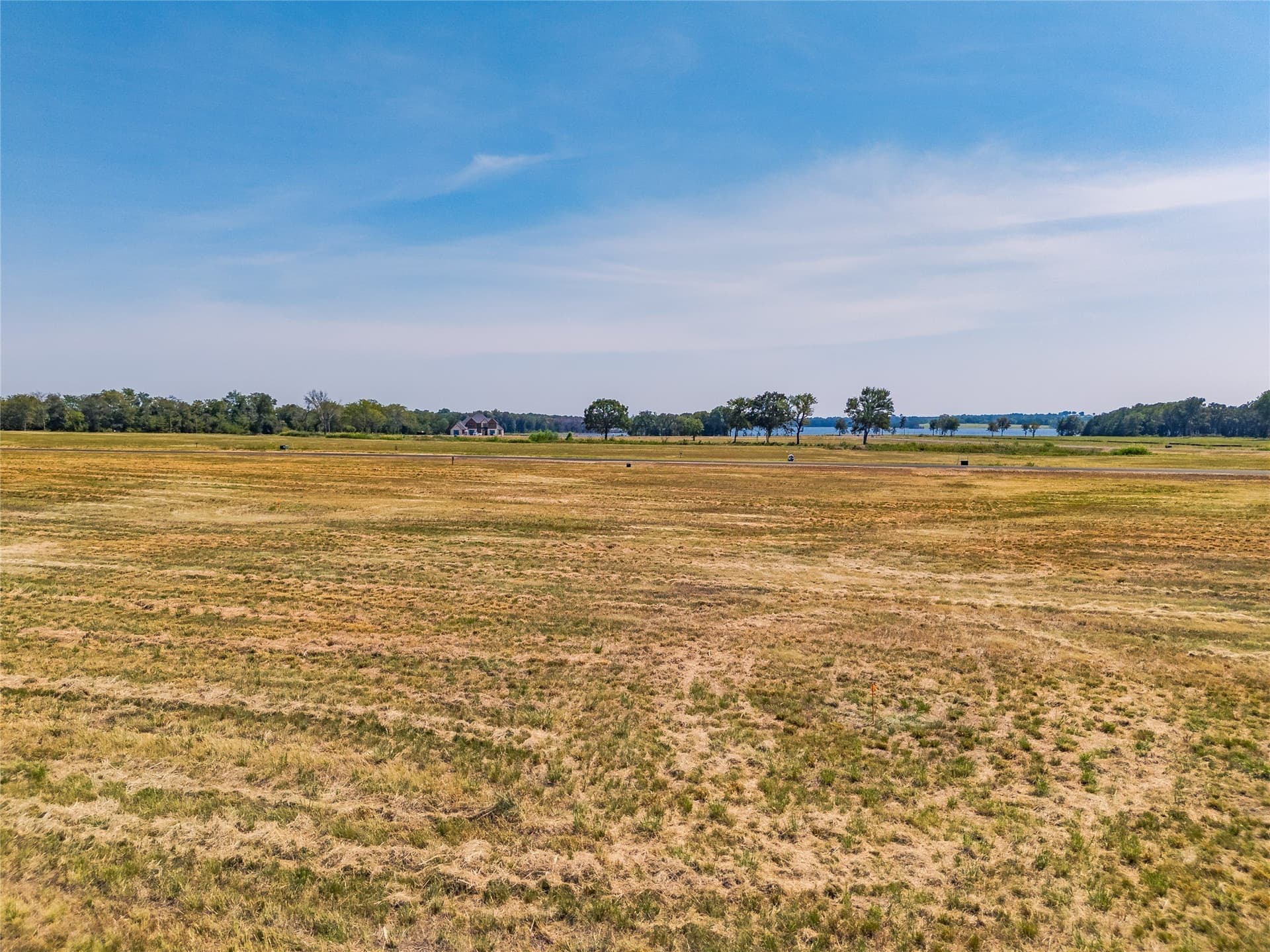 1.04 acres in Fannin County - photo 17