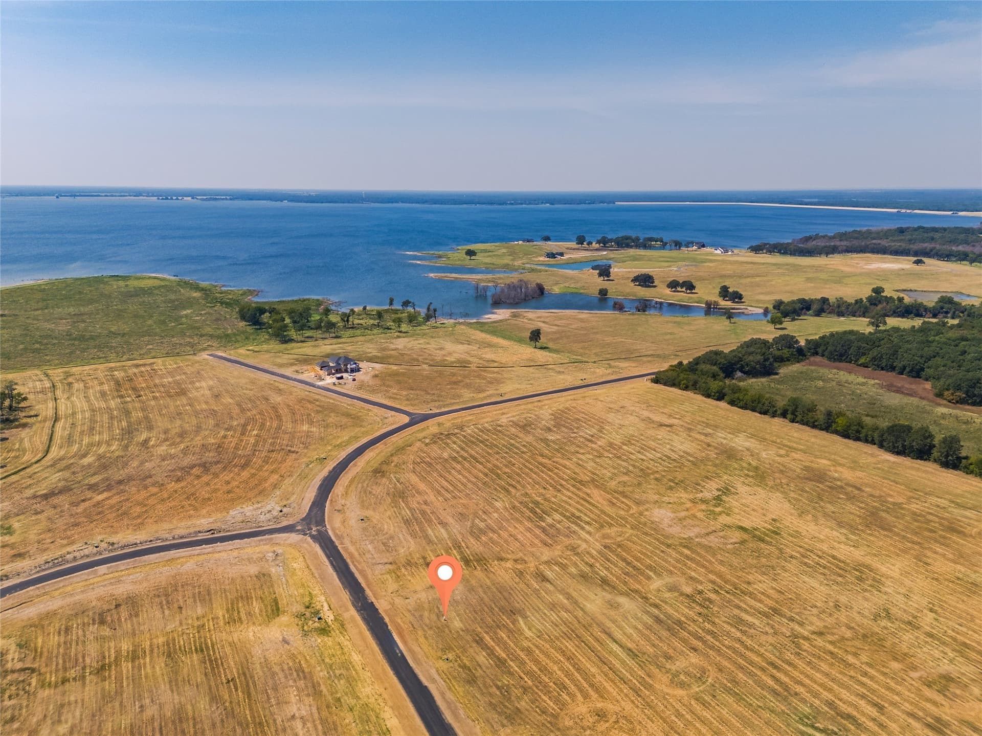 1.04 acres in Fannin County - photo 12