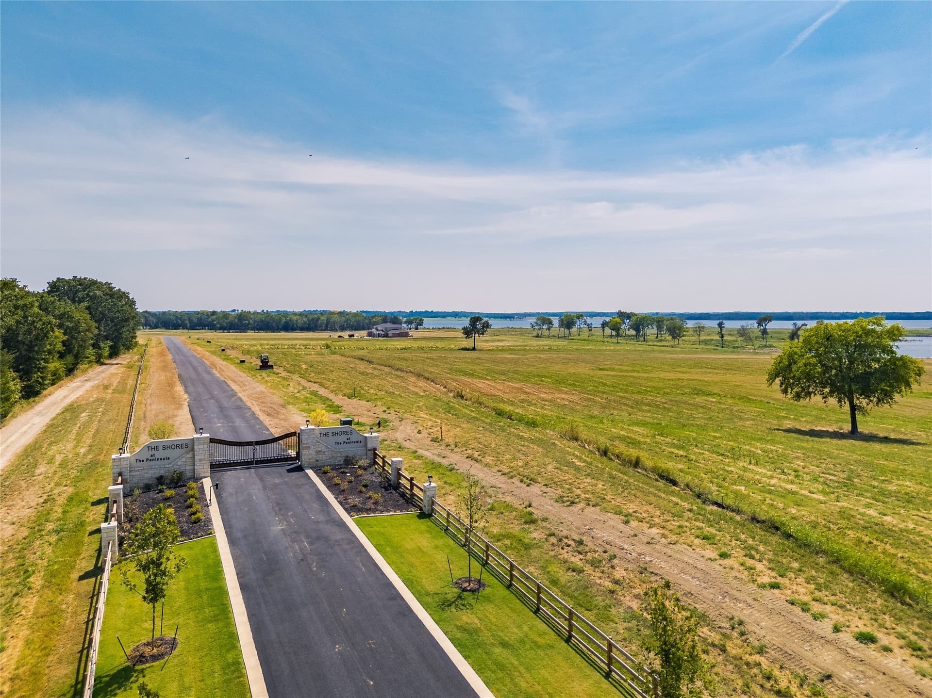 1.04 acres in Fannin County gallery image 3