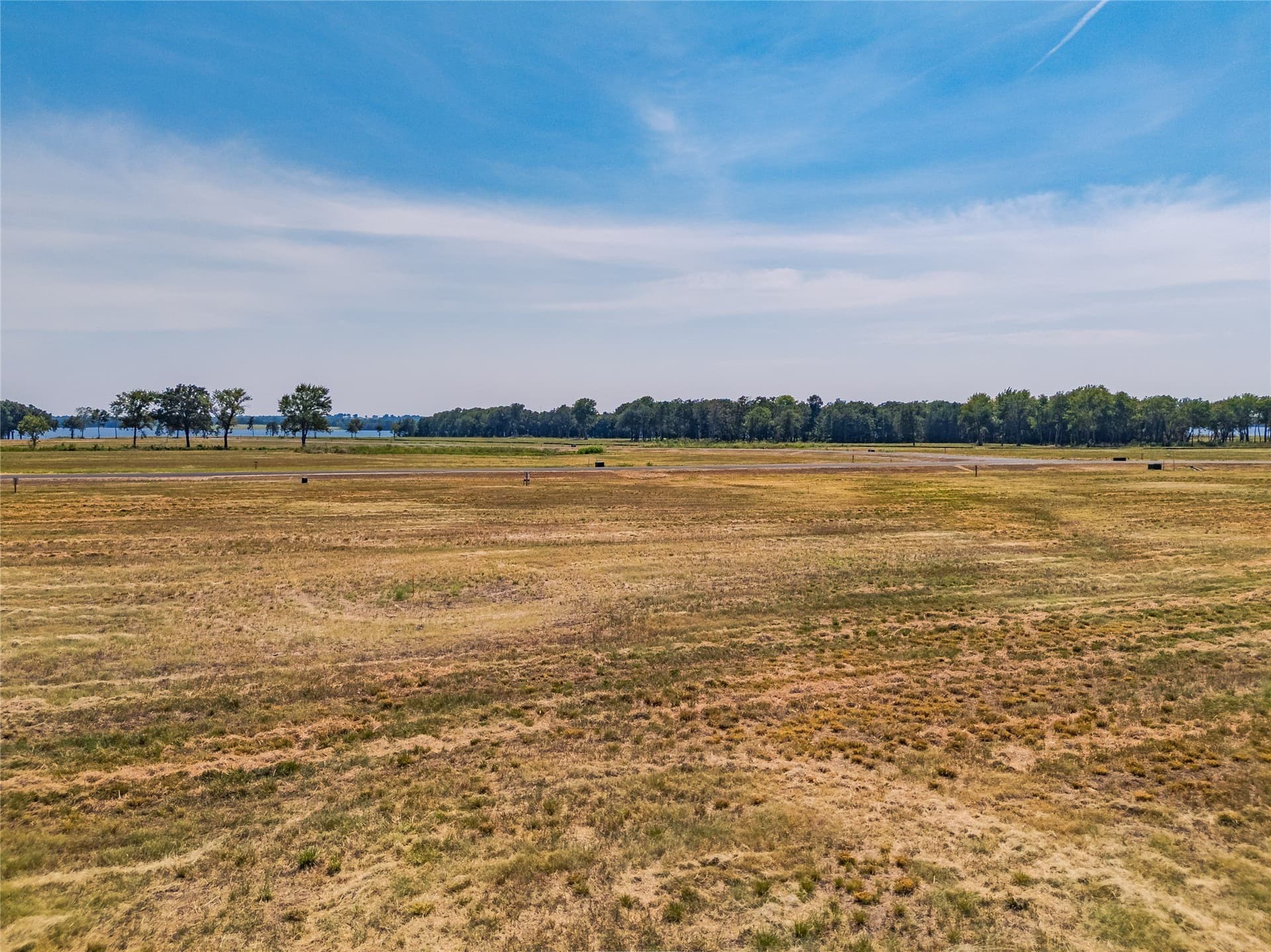 1.04 acres in Fannin County - photo 16
