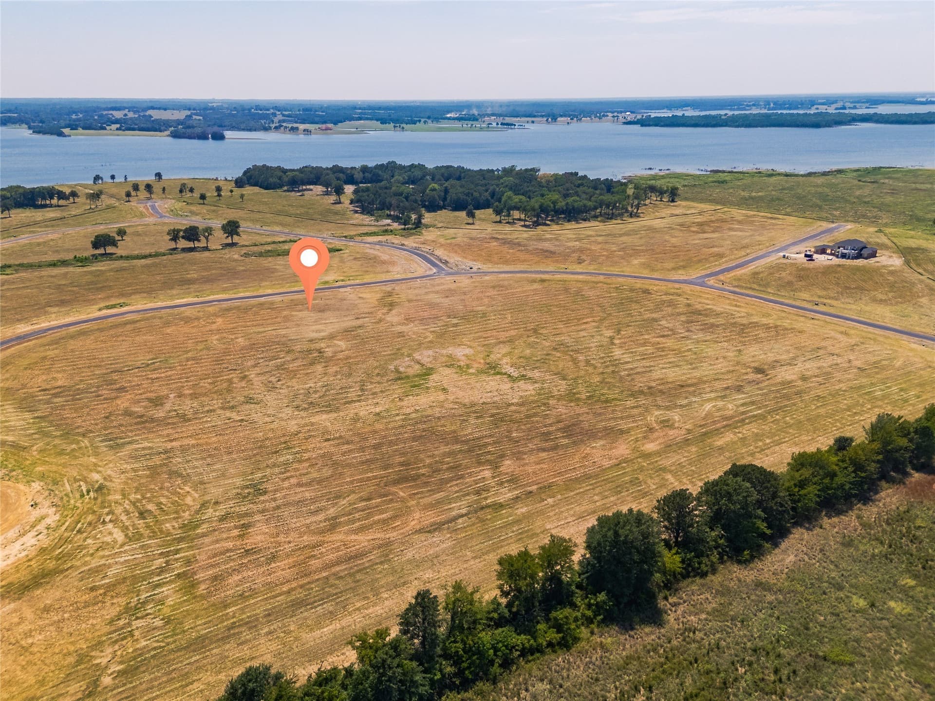1.04 acres in Fannin County - photo 6