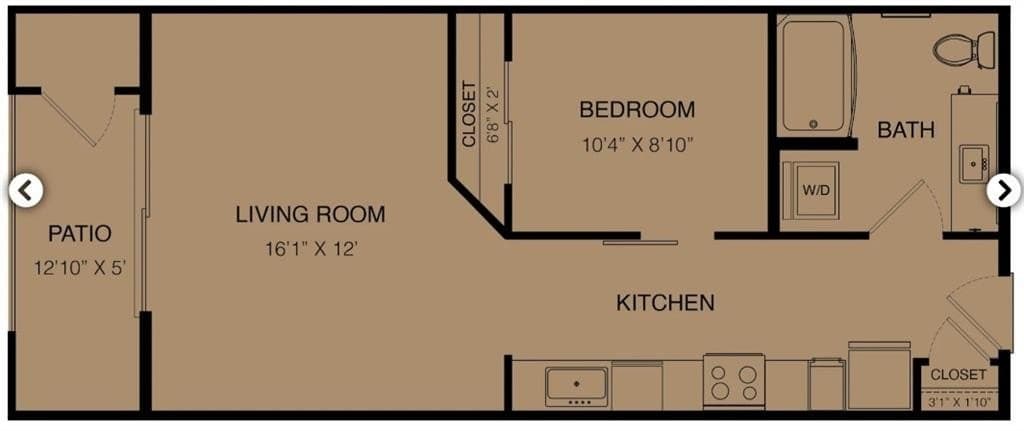 11.94 acres in Travis County gallery image 3