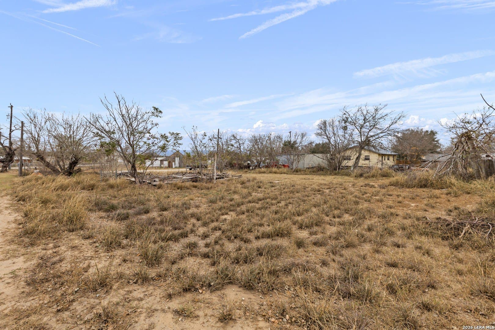 0.29 acres in Bexar County gallery image 3