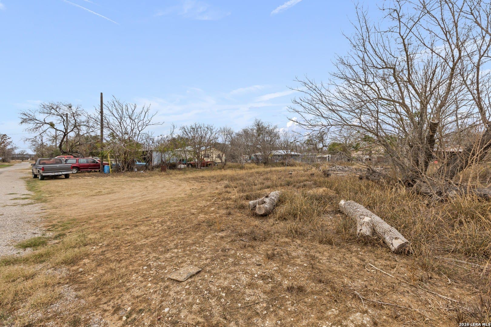 0.29 acres in Bexar County gallery image 2