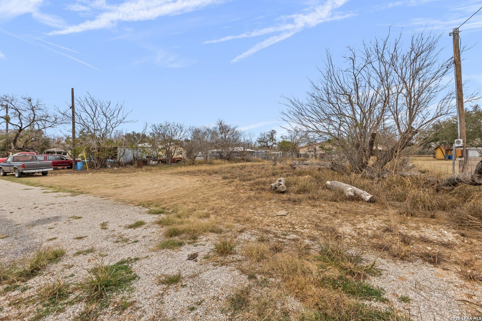 0.29 acres in Bexar County gallery image 4