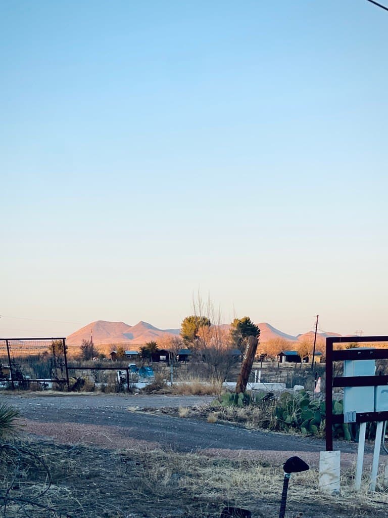 0.17 acres in Presidio County gallery image 2