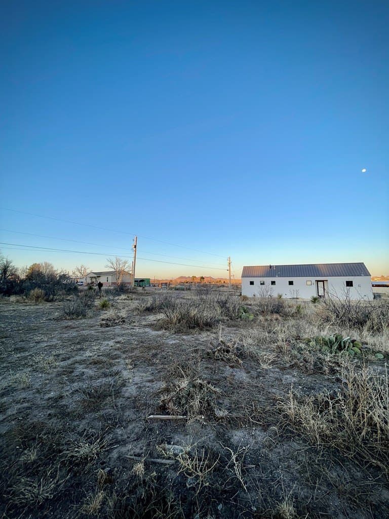 0.17 acres in Presidio County gallery image 4