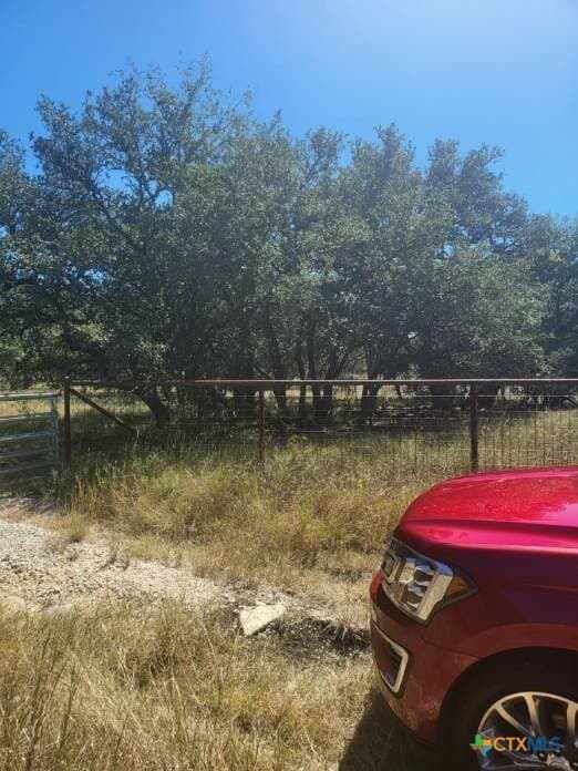 60.01 acres in Kendall County gallery image 2