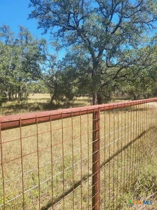 60.01 acres in Kendall County gallery image 3