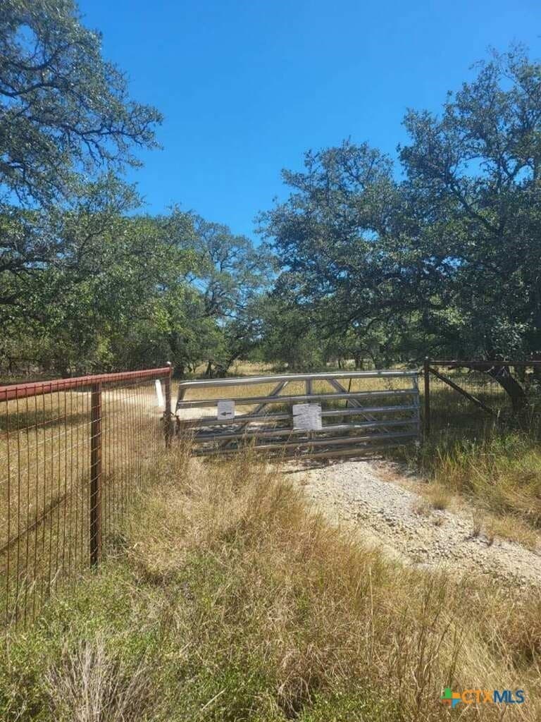 60.01 acres in Kendall County