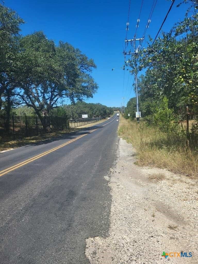 60.01 acres in Kendall County - photo 4