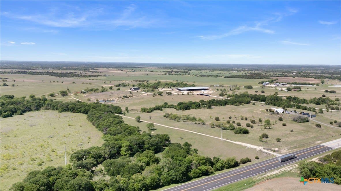 191.72 acres in Coryell County - photo 15