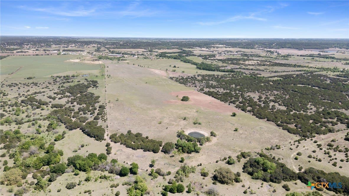 191.72 acres in Coryell County - photo 26