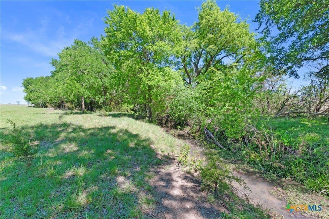 191.72 acres in Coryell County - photo 20