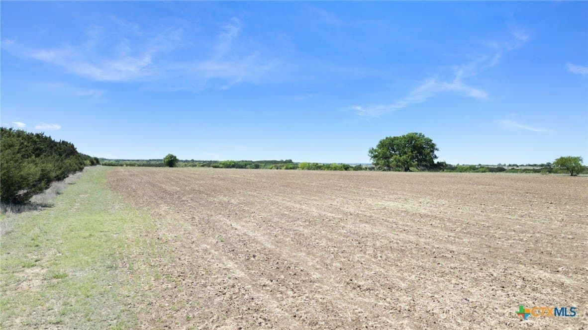191.72 acres in Coryell County - photo 19